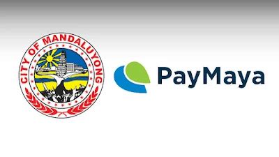mandaluyong city ordinance smoking violation fines|You Can Now Pay Your Mandaluyong City Traffic Tickets Using PayMaya.